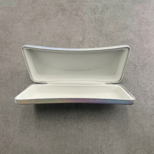Orbit Holographic Case