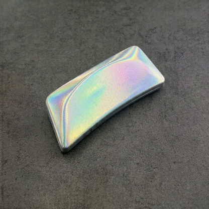 Orbit Holographic Case