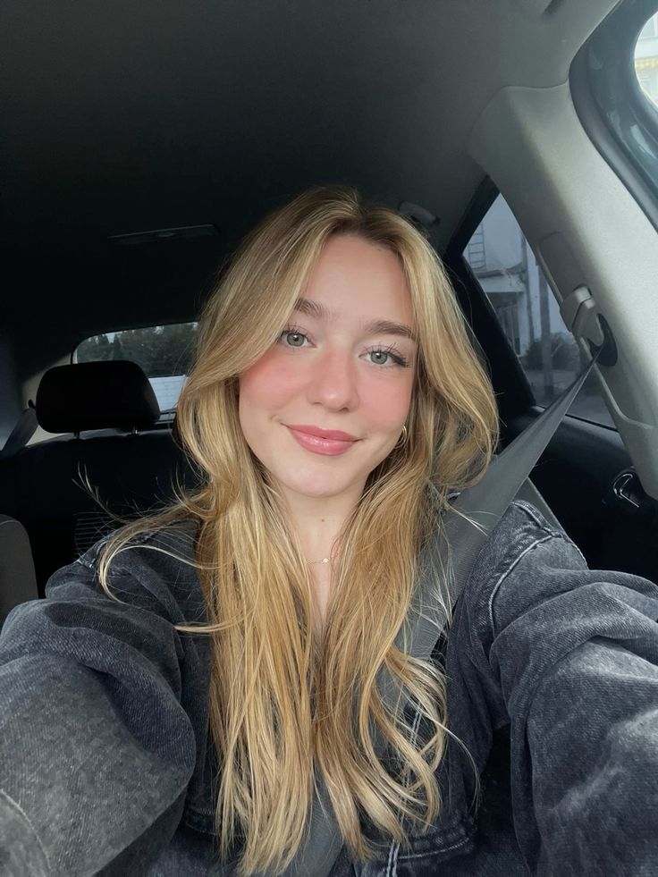 <em><strong>Megan L.</strong></em>