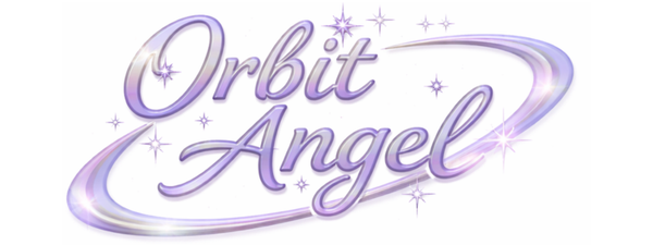 Orbit Angel